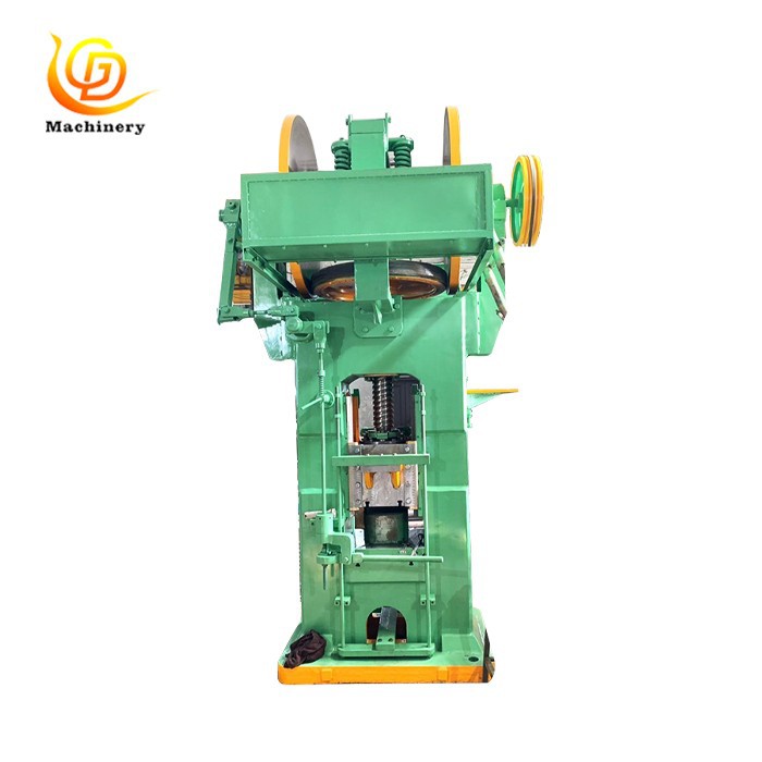 buy Vertical Screw Press Machine